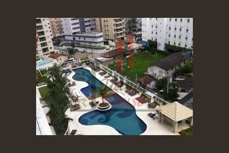 10_photo/94d1fe140f.021875bde75441b3-ATLAS-89e112be-7ee5-4f76-86b2-77b2c3224fa7.jpg de apartamento à venda com 3 quartos, m² em Vila Luis Antonio, Guarujá