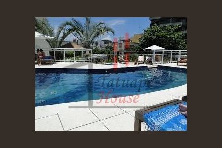 12_photo/94d1fe140f.021875bde75441b3-ATLAS-a9d27829-c5cd-4dde-9b76-0d74b68eb74a.jpg de apartamento à venda com 3 quartos, m² em Vila Luis Antonio, Guarujá