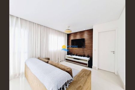 11_photo/94d1fe140f.08545d88ea4ae751-ATLAS-0bf3012b-8536-44d7-9136-8a1efd89f8bc.jpg de apartamento à venda com 3 quartos, 134m² em Vila Luis Antonio, Guarujá