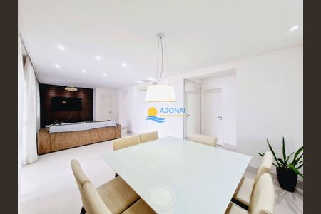 8_photo/94d1fe140f.08545d88ea4ae751-ATLAS-1dbe5817-8fe7-4ed8-9e3b-744e033b6bde.jpg de apartamento à venda com 3 quartos, 134m² em Vila Luis Antonio, Guarujá