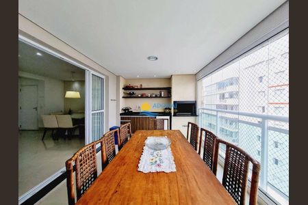 9_photo/94d1fe140f.08545d88ea4ae751-ATLAS-1de2b9d5-696f-4775-a8fd-5aaa7c75cc2f.jpg de apartamento à venda com 3 quartos, 134m² em Vila Luis Antonio, Guarujá