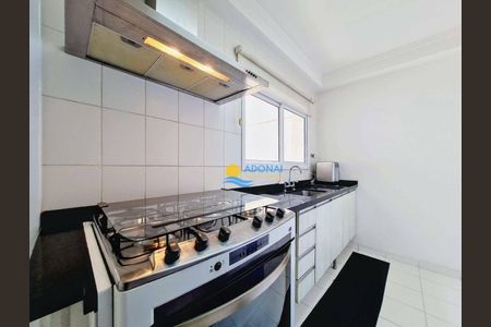 12_photo/94d1fe140f.08545d88ea4ae751-ATLAS-44e0545b-4cfd-47ed-bd2f-debe4179fa0c.jpg de apartamento à venda com 3 quartos, 134m² em Vila Luis Antonio, Guarujá