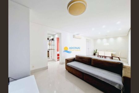 8_photo/94d1fe140f.08545d88ea4ae751-ATLAS-aaea95c2-2c1a-4058-bcb2-c834f84cb57e.jpg de apartamento à venda com 3 quartos, 134m² em Vila Luis Antonio, Guarujá