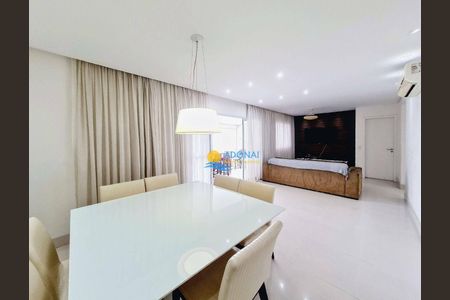 6_photo/94d1fe140f.08545d88ea4ae751-ATLAS-d8556f5e-5aa5-4a66-8eea-e8f016d68961.jpg de apartamento à venda com 3 quartos, 134m² em Vila Luis Antonio, Guarujá