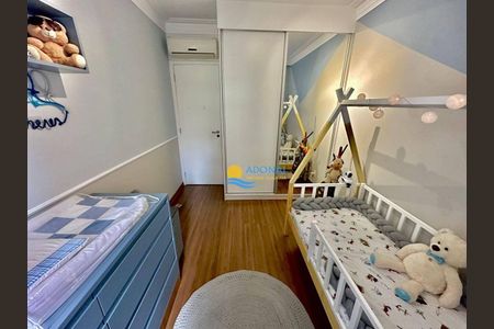 12_photo/94d1fe140f.2c5e9d75b46b8bdb-ATLAS-066b6d9d-8848-4f48-8bda-e27967378f0e.jpg de apartamento à venda com 3 quartos, 134m² em Vila Luis Antonio, Guarujá