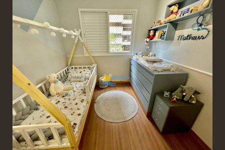 3_photo/94d1fe140f.2c5e9d75b46b8bdb-ATLAS-30c5a73b-65d9-4c4c-bb21-cf5f626fe68e.jpg de apartamento à venda com 3 quartos, 134m² em Vila Luis Antonio, Guarujá