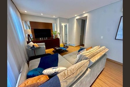 4_photo/94d1fe140f.2c5e9d75b46b8bdb-ATLAS-47e77200-a843-4ad3-838b-981d6c1c7a1d.jpg de apartamento à venda com 3 quartos, 134m² em Vila Luis Antonio, Guarujá