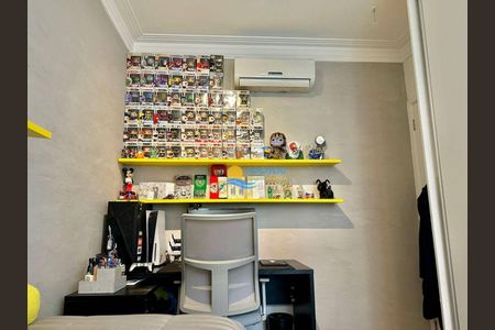 14_photo/94d1fe140f.2c5e9d75b46b8bdb-ATLAS-63d4c8f7-5055-41c6-9bf9-fa43547ae48e.jpg de apartamento à venda com 3 quartos, 134m² em Vila Luis Antonio, Guarujá