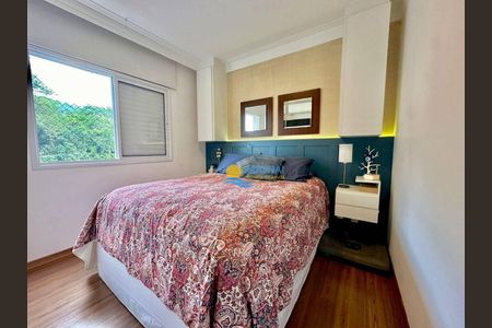 7_photo/94d1fe140f.2c5e9d75b46b8bdb-ATLAS-afdb5d48-b852-4880-b8d0-18c78dd126a6.jpg de apartamento à venda com 3 quartos, 134m² em Vila Luis Antonio, Guarujá