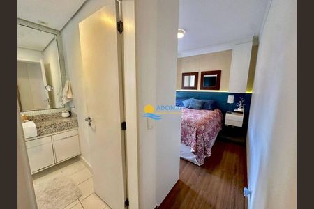 2_photo/94d1fe140f.2c5e9d75b46b8bdb-ATLAS-da56c0ba-25a5-41b2-a0ad-da3f2cc03691.jpg de apartamento à venda com 3 quartos, 134m² em Vila Luis Antonio, Guarujá