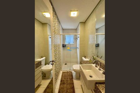 15_photo/94d1fe140f.2c5e9d75b46b8bdb-ATLAS-dc4d6659-224a-4213-b61d-120c7b35a30e.jpg de apartamento à venda com 3 quartos, 134m² em Vila Luis Antonio, Guarujá