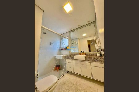 21_photo/94d1fe140f.2c5e9d75b46b8bdb-ATLAS-e672d039-7673-445b-9c32-bb464af40669.jpg de apartamento à venda com 3 quartos, 134m² em Vila Luis Antonio, Guarujá