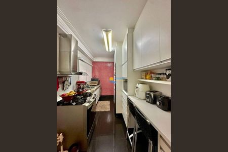 6_photo/94d1fe140f.2c5e9d75b46b8bdb-ATLAS-ed4d89e3-eae4-40c5-91b0-f4b17adde115.jpg de apartamento à venda com 3 quartos, 134m² em Vila Luis Antonio, Guarujá