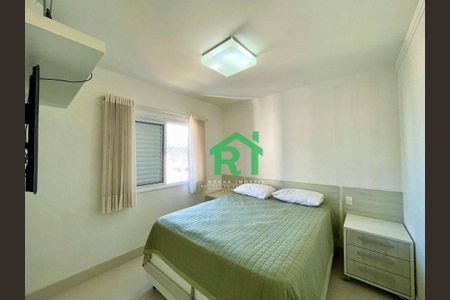 2_photo/94d1fe140f.3a53082373e5eee9-ATLAS-0eecef5f-ff42-4b85-afc2-2d5a00895183.jpg de apartamento à venda com 3 quartos, 134m² em Vila Luis Antonio, Guarujá