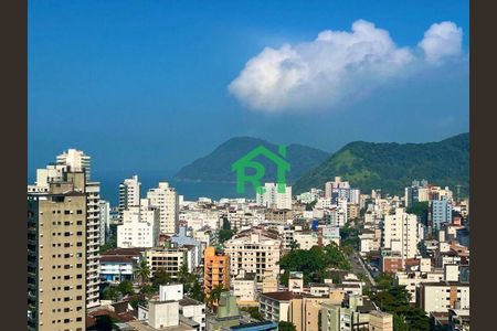 6_photo/94d1fe140f.3a53082373e5eee9-ATLAS-1b2445cf-ea85-4367-836c-1cc1d83314fc.jpg de apartamento à venda com 3 quartos, 134m² em Vila Luis Antonio, Guarujá