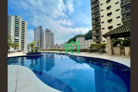 7_photo/94d1fe140f.3a53082373e5eee9-ATLAS-1bddcd96-50af-4db2-88e7-278fd2e66a20.jpg de apartamento à venda com 3 quartos, 134m² em Vila Luis Antonio, Guarujá