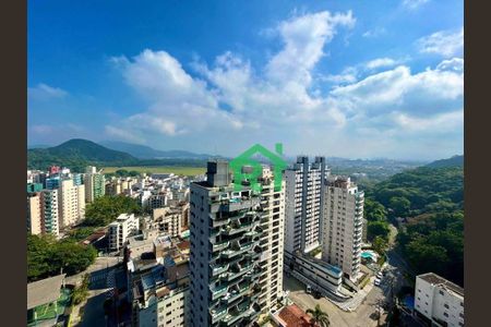 9_photo/94d1fe140f.3a53082373e5eee9-ATLAS-26a5b9e8-c82d-43b8-b132-e1b2fd078936.jpg de apartamento à venda com 3 quartos, 134m² em Vila Luis Antonio, Guarujá