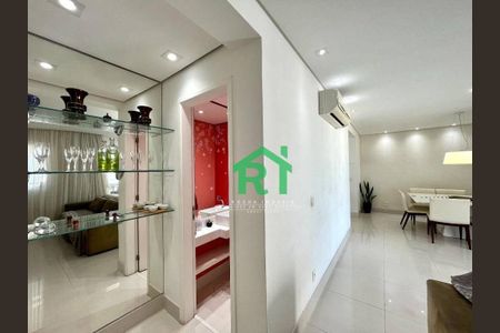 11_photo/94d1fe140f.3a53082373e5eee9-ATLAS-2bfe0b58-d2c8-45e1-a920-41bc762ecc5c.jpg de apartamento à venda com 3 quartos, 134m² em Vila Luis Antonio, Guarujá