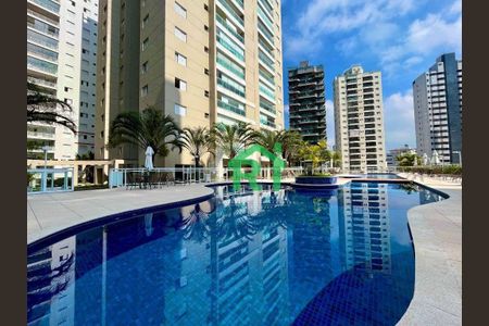 9_photo/94d1fe140f.3a53082373e5eee9-ATLAS-8d0ff5c0-819a-458b-a5a1-d8f9bf8a05ce.jpg de apartamento à venda com 3 quartos, 134m² em Vila Luis Antonio, Guarujá