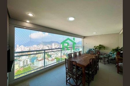 6_photo/94d1fe140f.3a53082373e5eee9-ATLAS-bcf4ed2c-f06c-43c7-a885-d2b4e77c1254.jpg de apartamento à venda com 3 quartos, 134m² em Vila Luis Antonio, Guarujá