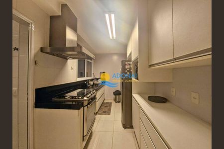 8_photo/94d1fe140f.3a6a5676802407d7-ATLAS-4e7e6fd1-b60d-4cbf-8392-55b0a6761dc8.jpg de apartamento à venda com 3 quartos, 134m² em Vila Luis Antonio, Guarujá