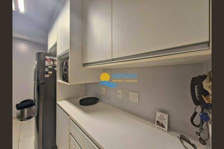 7_photo/94d1fe140f.3a6a5676802407d7-ATLAS-b76d4409-e3bf-491e-ac2d-2e55136f89e2.jpg de apartamento à venda com 3 quartos, 134m² em Vila Luis Antonio, Guarujá