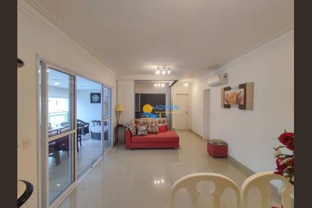 4_photo/94d1fe140f.3ba71e3b11699366-ATLAS-0b8b8678-e00f-4d09-8877-93d84000dfbe.jpg de apartamento à venda com 3 quartos, 134m² em Vila Luis Antonio, Guarujá