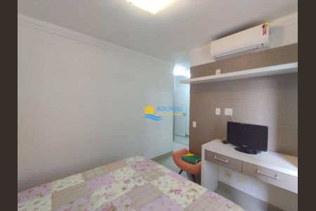 4_photo/94d1fe140f.3ba71e3b11699366-ATLAS-2ef2d5d3-1e72-49a1-a01d-ae312596d2f2.jpg de apartamento à venda com 3 quartos, 134m² em Vila Luis Antonio, Guarujá