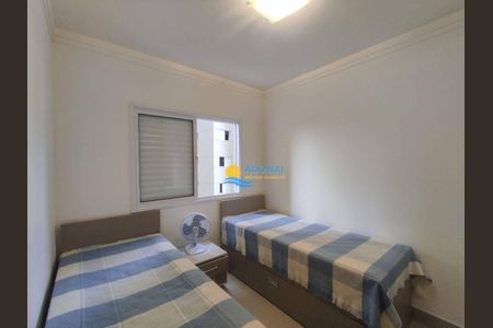 11_photo/94d1fe140f.3ba71e3b11699366-ATLAS-40a69b07-22c7-4d61-acd7-7cceaba1c8df.jpg de apartamento à venda com 3 quartos, 134m² em Vila Luis Antonio, Guarujá