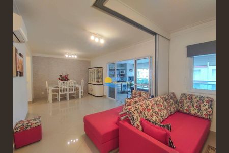 7_photo/94d1fe140f.3ba71e3b11699366-ATLAS-88b5c8c3-ee8e-48e1-ba1f-a38d00ab694e.jpg de apartamento à venda com 3 quartos, 134m² em Vila Luis Antonio, Guarujá