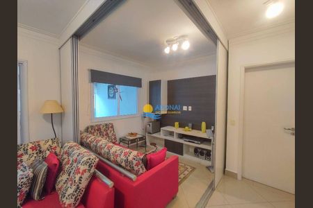 8_photo/94d1fe140f.3ba71e3b11699366-ATLAS-8e171a8b-e912-4c43-917b-5dc3d7c728a9.jpg de apartamento à venda com 3 quartos, 134m² em Vila Luis Antonio, Guarujá