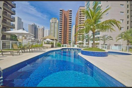 10_photo/94d1fe140f.4db008186748a8ae-ATLAS-32ed7c32-b29e-4c63-b8cb-b2ef61d2a9ba.jpg de apartamento à venda com 3 quartos, 134m² em Vila Luis Antonio, Guarujá