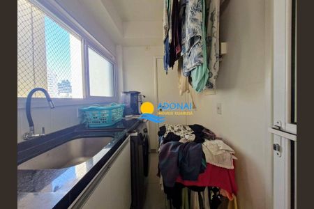 3_photo/94d1fe140f.537b30634ea20172-ATLAS-3e4ce666-0804-4bbe-8e01-a5ffb3d17644.jpg de apartamento à venda com 3 quartos, 134m² em Vila Luis Antonio, Guarujá