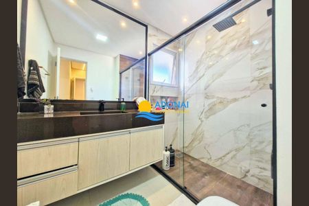 4_photo/94d1fe140f.537b30634ea20172-ATLAS-3e9b4969-00a9-4466-bd6a-5be85b603d46.jpg de apartamento à venda com 3 quartos, 134m² em Vila Luis Antonio, Guarujá