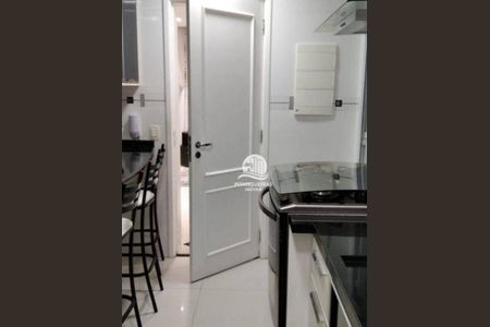 11_photo/94d1fe140f.70d34e1d457a0501-ATLAS-5a27bb8a-9aee-4130-8a10-61dae16e50cd.jpg de apartamento à venda com 3 quartos, 134m² em Vila Luis Antonio, Guarujá