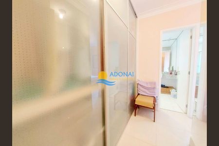 9_photo/94d1fe140f.81f36ec776827654-ATLAS-0b17aa04-6e9d-4f13-a593-e4aed50df006.jpg de apartamento à venda com 3 quartos, 134m² em Vila Luis Antonio, Guarujá