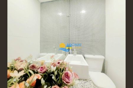 3_photo/94d1fe140f.81f36ec776827654-ATLAS-2ba22a48-dcbf-439c-b92c-ca790158a42e.jpg de apartamento à venda com 3 quartos, 134m² em Vila Luis Antonio, Guarujá