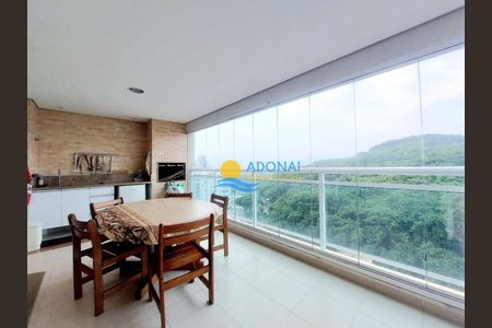 7_photo/94d1fe140f.81f36ec776827654-ATLAS-88c06c86-e1c1-48c1-8a6f-a74e73eae84e.jpg de apartamento à venda com 3 quartos, 134m² em Vila Luis Antonio, Guarujá