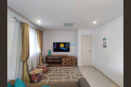 8_photo/94d1fe140f.86dbe0b1afba507f-ATLAS-10a03e81-c83d-4ca3-a3cd-16e8a458e947.jpg de apartamento à venda com 3 quartos, 134m² em Vila Luis Antonio, Guarujá