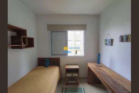 5_photo/94d1fe140f.86dbe0b1afba507f-ATLAS-2f5c6db4-943d-4fc0-9dc7-adaa2aad5fd1.jpg de apartamento à venda com 3 quartos, 134m² em Vila Luis Antonio, Guarujá