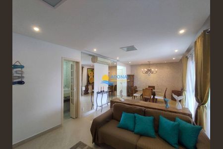 6_photo/94d1fe140f.86dbe0b1afba507f-ATLAS-4567d6d7-e076-41b0-b803-cd10d309d9fa.jpg de apartamento à venda com 3 quartos, 134m² em Vila Luis Antonio, Guarujá