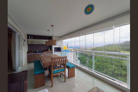 10_photo/94d1fe140f.86dbe0b1afba507f-ATLAS-514bc224-8b13-4e50-a9bb-57248b4c4e15.jpg de apartamento à venda com 3 quartos, 134m² em Vila Luis Antonio, Guarujá