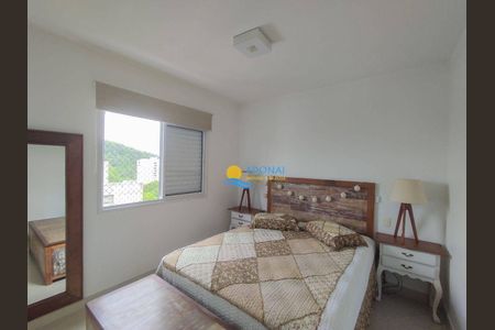 1_photo/94d1fe140f.86dbe0b1afba507f-ATLAS-59d58e41-dd9c-4fcc-b0b8-a85dc1c2c0cb.jpg de apartamento à venda com 3 quartos, 134m² em Vila Luis Antonio, Guarujá