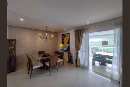 6_photo/94d1fe140f.86dbe0b1afba507f-ATLAS-611f4151-bcba-4ece-b630-e8a020b596f8.jpg de apartamento à venda com 3 quartos, 134m² em Vila Luis Antonio, Guarujá