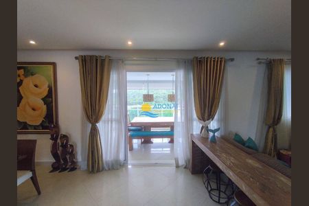 5_photo/94d1fe140f.86dbe0b1afba507f-ATLAS-6ec12c27-e05e-42f7-9d6b-0ba41d6fc437.jpg de apartamento à venda com 3 quartos, 134m² em Vila Luis Antonio, Guarujá