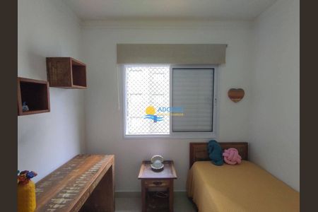 9_photo/94d1fe140f.86dbe0b1afba507f-ATLAS-8e2ffc38-aaa4-4f3b-9d16-3753f7e5dfb3.jpg de apartamento à venda com 3 quartos, 134m² em Vila Luis Antonio, Guarujá