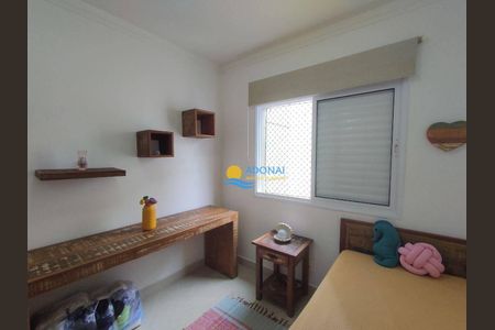 2_photo/94d1fe140f.86dbe0b1afba507f-ATLAS-932fe4da-a34b-4a7e-9b4e-4ebf7038e2dd.jpg de apartamento à venda com 3 quartos, 134m² em Vila Luis Antonio, Guarujá