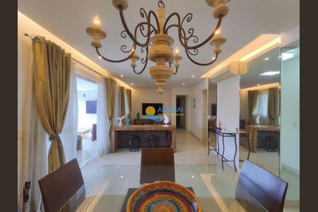 6_photo/94d1fe140f.86dbe0b1afba507f-ATLAS-af9be0be-d4c6-43ff-b726-11809cedbc43.jpg de apartamento à venda com 3 quartos, 134m² em Vila Luis Antonio, Guarujá