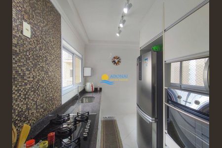 5_photo/94d1fe140f.86dbe0b1afba507f-ATLAS-bebac02b-d3aa-47cd-96b6-6bebe056e4f6.jpg de apartamento à venda com 3 quartos, 134m² em Vila Luis Antonio, Guarujá