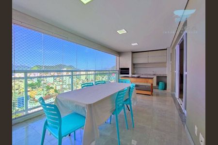 11_photo/94d1fe140f.9eeb827413c2ffc2-ATLAS-54c338d2-3602-4e24-81c3-30984e4b0df3.jpg de apartamento à venda com 3 quartos, 134m² em Vila Luis Antonio, Guarujá